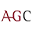 agc.gov.sg-logo