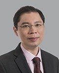 DAG-Wei-Shyong Deputy Attorney-General Mr Tai Wei Shyong