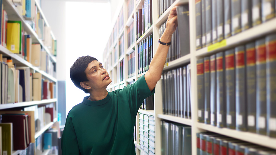 legal processes legal processes